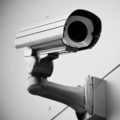 CCTV Cameras