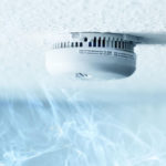 Top Five Fire Risks Within Your Home