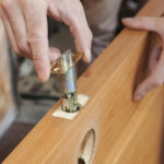 Five Methods of Protecting Your Doors