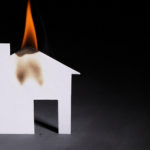 How SSH Fire & Security Can Help