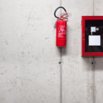 Be Responsible with Electrical Equipment  